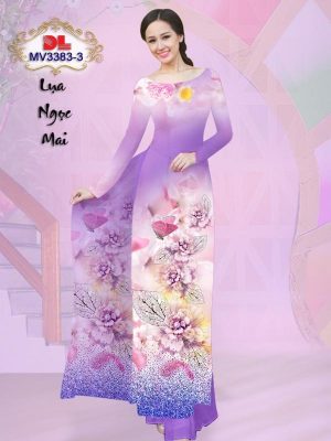 1648620156 vai ao dai dep (8)